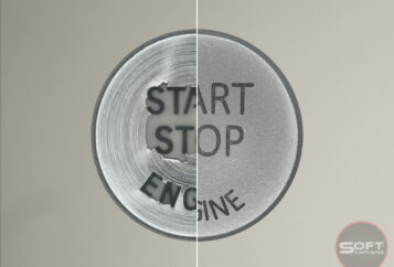 ankara tuş yenileme, araç düğme tuş restorasyonu, araç içi tuş yenileme ankara, araç içi tuş yenileme istanbul, araç içi tuş yenileme nasıl yapılır, araç içi yenileme merkezi, araç kapı kolu restorasyonu, araç tuş düğme yenileme, araç tuş restorasyonu, araç tuş restorasyonu istanbul, araç tuş restorasyonu nasıl yapılır, araç tuş takımı restorasyonu, araç tuş takımı restorasyonu ankara, araç tuş takımı restorasyonu istanbul, araç tuş takımı restorasyonu nasıl yapılır, araç tuş takımı restorasyonu samsun, araç tuş takımı yenileme, araç tuş takımı yenileme ankara, araç tuş takımı yenileme fiyatları, araç tuş takımı yenileme istanbul, araç tuş takımı yenileme nasıl yapılır, araç tuş yenileme, araç tuş yenileme ankara, araç tuş yenileme istanbul, araç tuş yenileme merkezi, araç tuş yenileme nasıl yapılır, bmw tuş yenileme, direksiyon tuş yenileme, düğme tuş restorasyonu, golf 5 tuş takımı yenileme, istanbul tuş yenileme, oto tuş takımı yenileme, oto tuş takımı yenileme istanbul, oto tuş yenileme, radyo tuş yenileme, restore tuşu hangisi, silik tuş kaplama, silik tuş tamiri, silik tuş yenileme, teyp tus restorasyonu, teyp tuş takımı yenileme, teyp tuş takımı yenileme ankara, tuş restorasyon, tuş restorasyon ankara, tuş restorasyon fiyatları, tuş restorasyon istanbul, tuş restorasyonu nasıl yapılır, tuş takımı restorasyonu, tuş takımı tamiri, tuş takımı yenileme, tuş yenileme, tuş yenileme merkezi, tuş yenileme şaşmaz,