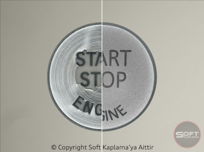 ankara tuş yenileme, araç düğme tuş restorasyonu, araç içi tuş yenileme ankara, araç içi tuş yenileme istanbul, araç içi tuş yenileme nasıl yapılır, araç içi yenileme merkezi, araç kapı kolu restorasyonu, araç tuş düğme yenileme, araç tuş restorasyonu, araç tuş restorasyonu istanbul, araç tuş restorasyonu nasıl yapılır, araç tuş takımı restorasyonu, araç tuş takımı restorasyonu ankara, araç tuş takımı restorasyonu istanbul, araç tuş takımı restorasyonu nasıl yapılır, araç tuş takımı restorasyonu samsun, araç tuş takımı yenileme, araç tuş takımı yenileme ankara, araç tuş takımı yenileme fiyatları, araç tuş takımı yenileme istanbul, araç tuş takımı yenileme nasıl yapılır, araç tuş yenileme, araç tuş yenileme ankara, araç tuş yenileme istanbul, araç tuş yenileme merkezi, araç tuş yenileme nasıl yapılır, bmw tuş yenileme, direksiyon tuş yenileme, düğme tuş restorasyonu, golf 5 tuş takımı yenileme, istanbul tuş yenileme, oto tuş takımı yenileme, oto tuş takımı yenileme istanbul, oto tuş yenileme, radyo tuş yenileme, restore tuşu hangisi, silik tuş kaplama, silik tuş tamiri, silik tuş yenileme, teyp tus restorasyonu, teyp tuş takımı yenileme, teyp tuş takımı yenileme ankara, tuş restorasyon, tuş restorasyon ankara, tuş restorasyon fiyatları, tuş restorasyon istanbul, tuş restorasyonu nasıl yapılır, tuş takımı restorasyonu, tuş takımı tamiri, tuş takımı yenileme, tuş yenileme, tuş yenileme merkezi, tuş yenileme şaşmaz,