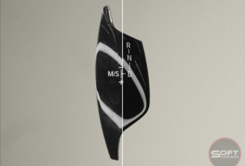 ankara tuş yenileme, araç düğme tuş restorasyonu, araç içi tuş yenileme ankara, araç içi tuş yenileme istanbul, araç içi tuş yenileme nasıl yapılır, araç içi yenileme merkezi, araç kapı kolu restorasyonu, araç tuş düğme yenileme, araç tuş restorasyonu, araç tuş restorasyonu istanbul, araç tuş restorasyonu nasıl yapılır, araç tuş takımı restorasyonu, araç tuş takımı restorasyonu ankara, araç tuş takımı restorasyonu istanbul, araç tuş takımı restorasyonu nasıl yapılır, araç tuş takımı restorasyonu samsun, araç tuş takımı yenileme, araç tuş takımı yenileme ankara, araç tuş takımı yenileme fiyatları, araç tuş takımı yenileme istanbul, araç tuş takımı yenileme nasıl yapılır, araç tuş yenileme, araç tuş yenileme ankara, araç tuş yenileme istanbul, araç tuş yenileme merkezi, araç tuş yenileme nasıl yapılır, bmw tuş yenileme, direksiyon tuş yenileme, düğme tuş restorasyonu, golf 5 tuş takımı yenileme, istanbul tuş yenileme, oto tuş takımı yenileme, oto tuş takımı yenileme istanbul, oto tuş yenileme, radyo tuş yenileme, restore tuşu hangisi, silik tuş kaplama, silik tuş tamiri, silik tuş yenileme, teyp tus restorasyonu, teyp tuş takımı yenileme, teyp tuş takımı yenileme ankara, tuş restorasyon, tuş restorasyon ankara, tuş restorasyon fiyatları, tuş restorasyon istanbul, tuş restorasyonu nasıl yapılır, tuş takımı restorasyonu, tuş takımı tamiri, tuş takımı yenileme, tuş yenileme, tuş yenileme merkezi, tuş yenileme şaşmaz,