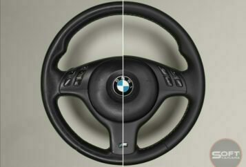 ankara tuş yenileme, araç düğme tuş restorasyonu, araç içi tuş yenileme ankara, araç içi tuş yenileme istanbul, araç içi tuş yenileme nasıl yapılır, araç içi yenileme merkezi, araç kapı kolu restorasyonu, araç tuş düğme yenileme, araç tuş restorasyonu, araç tuş restorasyonu istanbul, araç tuş restorasyonu nasıl yapılır, araç tuş takımı restorasyonu, araç tuş takımı restorasyonu ankara, araç tuş takımı restorasyonu istanbul, araç tuş takımı restorasyonu nasıl yapılır, araç tuş takımı restorasyonu samsun, araç tuş takımı yenileme, araç tuş takımı yenileme ankara, araç tuş takımı yenileme fiyatları, araç tuş takımı yenileme istanbul, araç tuş takımı yenileme nasıl yapılır, araç tuş yenileme, araç tuş yenileme ankara, araç tuş yenileme istanbul, araç tuş yenileme merkezi, araç tuş yenileme nasıl yapılır, bmw tuş yenileme, direksiyon tuş yenileme, düğme tuş restorasyonu, golf 5 tuş takımı yenileme, istanbul tuş yenileme, oto tuş takımı yenileme, oto tuş takımı yenileme istanbul, oto tuş yenileme, radyo tuş yenileme, restore tuşu hangisi, silik tuş kaplama, silik tuş tamiri, silik tuş yenileme, teyp tus restorasyonu, teyp tuş takımı yenileme, teyp tuş takımı yenileme ankara, tuş restorasyon, tuş restorasyon ankara, tuş restorasyon fiyatları, tuş restorasyon istanbul, tuş restorasyonu nasıl yapılır, tuş takımı restorasyonu, tuş takımı tamiri, tuş takımı yenileme, tuş yenileme, tuş yenileme merkezi, tuş yenileme şaşmaz,