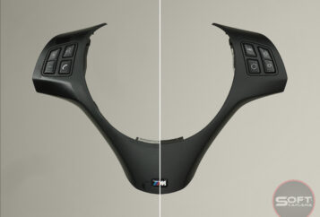 ankara tuş yenileme, araç düğme tuş restorasyonu, araç içi tuş yenileme ankara, araç içi tuş yenileme istanbul, araç içi tuş yenileme nasıl yapılır, araç içi yenileme merkezi, araç kapı kolu restorasyonu, araç tuş düğme yenileme, araç tuş restorasyonu, araç tuş restorasyonu istanbul, araç tuş restorasyonu nasıl yapılır, araç tuş takımı restorasyonu, araç tuş takımı restorasyonu ankara, araç tuş takımı restorasyonu istanbul, araç tuş takımı restorasyonu nasıl yapılır, araç tuş takımı restorasyonu samsun, araç tuş takımı yenileme, araç tuş takımı yenileme ankara, araç tuş takımı yenileme fiyatları, araç tuş takımı yenileme istanbul, araç tuş takımı yenileme nasıl yapılır, araç tuş yenileme, araç tuş yenileme ankara, araç tuş yenileme istanbul, araç tuş yenileme merkezi, araç tuş yenileme nasıl yapılır, bmw tuş yenileme, direksiyon tuş yenileme, düğme tuş restorasyonu, golf 5 tuş takımı yenileme, istanbul tuş yenileme, oto tuş takımı yenileme, oto tuş takımı yenileme istanbul, oto tuş yenileme, radyo tuş yenileme, restore tuşu hangisi, silik tuş kaplama, silik tuş tamiri, silik tuş yenileme, teyp tus restorasyonu, teyp tuş takımı yenileme, teyp tuş takımı yenileme ankara, tuş restorasyon, tuş restorasyon ankara, tuş restorasyon fiyatları, tuş restorasyon istanbul, tuş restorasyonu nasıl yapılır, tuş takımı restorasyonu, tuş takımı tamiri, tuş takımı yenileme, tuş yenileme, tuş yenileme merkezi, tuş yenileme şaşmaz,