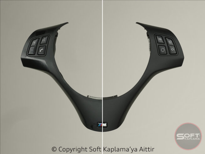 ankara tuş yenileme, araç düğme tuş restorasyonu, araç içi tuş yenileme ankara, araç içi tuş yenileme istanbul, araç içi tuş yenileme nasıl yapılır, araç içi yenileme merkezi, araç kapı kolu restorasyonu, araç tuş düğme yenileme, araç tuş restorasyonu, araç tuş restorasyonu istanbul, araç tuş restorasyonu nasıl yapılır, araç tuş takımı restorasyonu, araç tuş takımı restorasyonu ankara, araç tuş takımı restorasyonu istanbul, araç tuş takımı restorasyonu nasıl yapılır, araç tuş takımı restorasyonu samsun, araç tuş takımı yenileme, araç tuş takımı yenileme ankara, araç tuş takımı yenileme fiyatları, araç tuş takımı yenileme istanbul, araç tuş takımı yenileme nasıl yapılır, araç tuş yenileme, araç tuş yenileme ankara, araç tuş yenileme istanbul, araç tuş yenileme merkezi, araç tuş yenileme nasıl yapılır, bmw tuş yenileme, direksiyon tuş yenileme, düğme tuş restorasyonu, golf 5 tuş takımı yenileme, istanbul tuş yenileme, oto tuş takımı yenileme, oto tuş takımı yenileme istanbul, oto tuş yenileme, radyo tuş yenileme, restore tuşu hangisi, silik tuş kaplama, silik tuş tamiri, silik tuş yenileme, teyp tus restorasyonu, teyp tuş takımı yenileme, teyp tuş takımı yenileme ankara, tuş restorasyon, tuş restorasyon ankara, tuş restorasyon fiyatları, tuş restorasyon istanbul, tuş restorasyonu nasıl yapılır, tuş takımı restorasyonu, tuş takımı tamiri, tuş takımı yenileme, tuş yenileme, tuş yenileme merkezi, tuş yenileme şaşmaz,