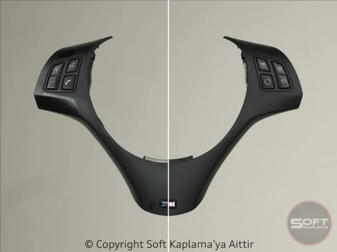 ankara tuş yenileme, araç düğme tuş restorasyonu, araç içi tuş yenileme ankara, araç içi tuş yenileme istanbul, araç içi tuş yenileme nasıl yapılır, araç içi yenileme merkezi, araç kapı kolu restorasyonu, araç tuş düğme yenileme, araç tuş restorasyonu, araç tuş restorasyonu istanbul, araç tuş restorasyonu nasıl yapılır, araç tuş takımı restorasyonu, araç tuş takımı restorasyonu ankara, araç tuş takımı restorasyonu istanbul, araç tuş takımı restorasyonu nasıl yapılır, araç tuş takımı restorasyonu samsun, araç tuş takımı yenileme, araç tuş takımı yenileme ankara, araç tuş takımı yenileme fiyatları, araç tuş takımı yenileme istanbul, araç tuş takımı yenileme nasıl yapılır, araç tuş yenileme, araç tuş yenileme ankara, araç tuş yenileme istanbul, araç tuş yenileme merkezi, araç tuş yenileme nasıl yapılır, bmw tuş yenileme, direksiyon tuş yenileme, düğme tuş restorasyonu, golf 5 tuş takımı yenileme, istanbul tuş yenileme, oto tuş takımı yenileme, oto tuş takımı yenileme istanbul, oto tuş yenileme, radyo tuş yenileme, restore tuşu hangisi, silik tuş kaplama, silik tuş tamiri, silik tuş yenileme, teyp tus restorasyonu, teyp tuş takımı yenileme, teyp tuş takımı yenileme ankara, tuş restorasyon, tuş restorasyon ankara, tuş restorasyon fiyatları, tuş restorasyon istanbul, tuş restorasyonu nasıl yapılır, tuş takımı restorasyonu, tuş takımı tamiri, tuş takımı yenileme, tuş yenileme, tuş yenileme merkezi, tuş yenileme şaşmaz,