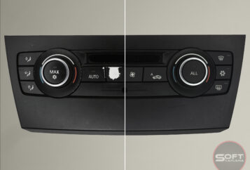 ankara tuş yenileme, araç düğme tuş restorasyonu, araç içi tuş yenileme ankara, araç içi tuş yenileme istanbul, araç içi tuş yenileme nasıl yapılır, araç içi yenileme merkezi, araç kapı kolu restorasyonu, araç tuş düğme yenileme, araç tuş restorasyonu, araç tuş restorasyonu istanbul, araç tuş restorasyonu nasıl yapılır, araç tuş takımı restorasyonu, araç tuş takımı restorasyonu ankara, araç tuş takımı restorasyonu istanbul, araç tuş takımı restorasyonu nasıl yapılır, araç tuş takımı restorasyonu samsun, araç tuş takımı yenileme, araç tuş takımı yenileme ankara, araç tuş takımı yenileme fiyatları, araç tuş takımı yenileme istanbul, araç tuş takımı yenileme nasıl yapılır, araç tuş yenileme, araç tuş yenileme ankara, araç tuş yenileme istanbul, araç tuş yenileme merkezi, araç tuş yenileme nasıl yapılır, bmw tuş yenileme, direksiyon tuş yenileme, düğme tuş restorasyonu, golf 5 tuş takımı yenileme, istanbul tuş yenileme, oto tuş takımı yenileme, oto tuş takımı yenileme istanbul, oto tuş yenileme, radyo tuş yenileme, restore tuşu hangisi, silik tuş kaplama, silik tuş tamiri, silik tuş yenileme, teyp tus restorasyonu, teyp tuş takımı yenileme, teyp tuş takımı yenileme ankara, tuş restorasyon, tuş restorasyon ankara, tuş restorasyon fiyatları, tuş restorasyon istanbul, tuş restorasyonu nasıl yapılır, tuş takımı restorasyonu, tuş takımı tamiri, tuş takımı yenileme, tuş yenileme, tuş yenileme merkezi, tuş yenileme şaşmaz,