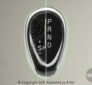 Volvo-vites-topuzu-catlak-restore-yenileme-deformasyon-tamir-soft-kaplama-restorasyon.jpg