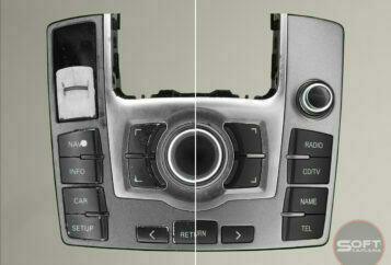 audi-orta-konsol-multimedia-radyo-navigasyon-el-freni-tus-takimi-cerceve-soyulma-beyazlama-silik-tus-yenileme-boyama-soft-kaplama-restorasyon.jpg