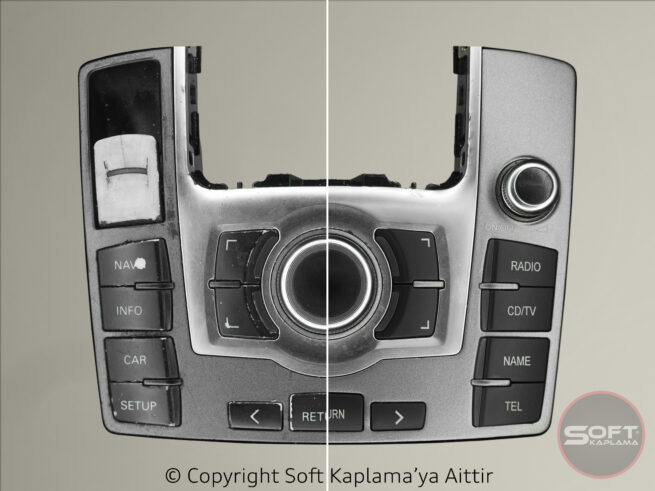 audi-orta-konsol-multimedia-radyo-navigasyon-el-freni-tus-takimi-cerceve-soyulma-beyazlama-silik-tus-yenileme-boyama-soft-kaplama-restorasyon.jpg